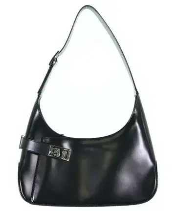 Salvatore Ferragamo 숄더백 여성용