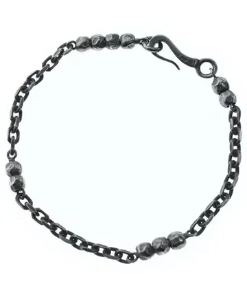 BOTTEGA VENETA 팔찌 뱅글 여성용