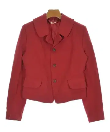 COMME des GARCONS COMME des GARCONS 캐주얼 자켓 여성용