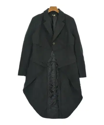 COMME des GARCONS COMME des GARCONS 여성용 자켓