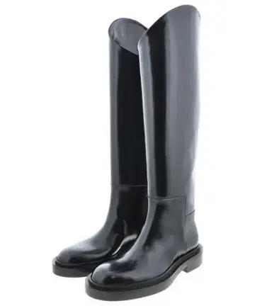 courreges paris 여성용 부츠
