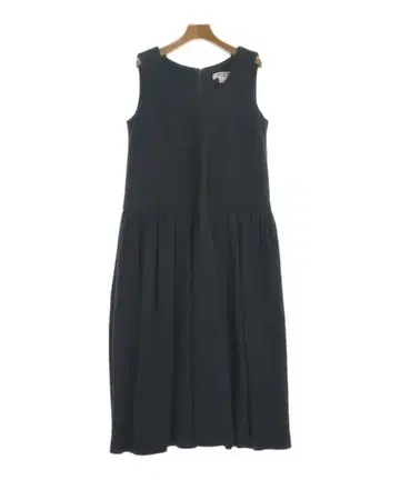 COMME des GARCONS COMME des GARCONS 원피스 여성용