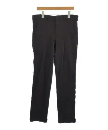 COMME des GARCONS HOMME PLUS 팬츠 ( 기타 ) 남성용