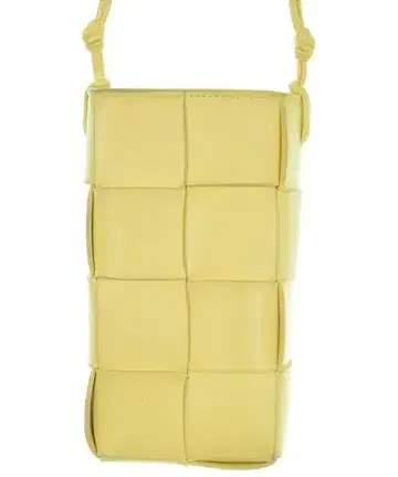 BOTTEGA VENETA 숄더백 여성용