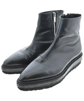 sacai 여성용 부츠