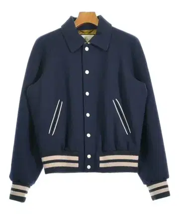 GUCCI 블루종 남성용