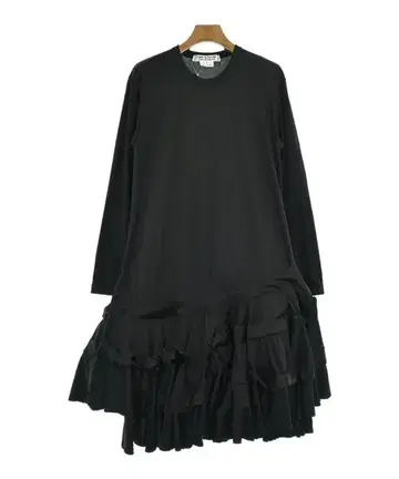 COMME des GARCONS COMME des GARCONS 원피스 여성용