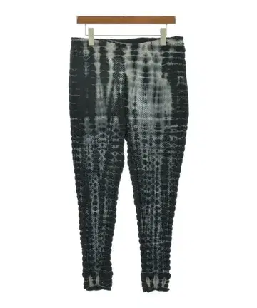 ISSEY MIYAKE 팬츠 (기타) 남성용