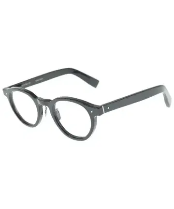 EYEVAN 7285 남성용 안경