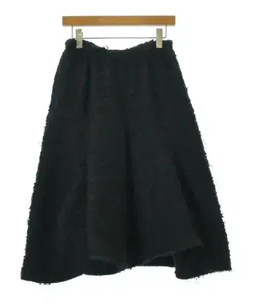 COMME des GARCONS COMME des GARCONS 팬츠 (기타) 여성용