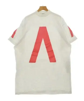 BALENCIAGA 티셔츠 여성용