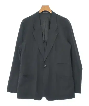Y's for men 테일러드 자켓 남성용