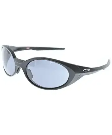 OAKLEY 남성용 선글라스
