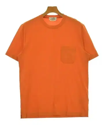 HERMES 티셔츠 남성용