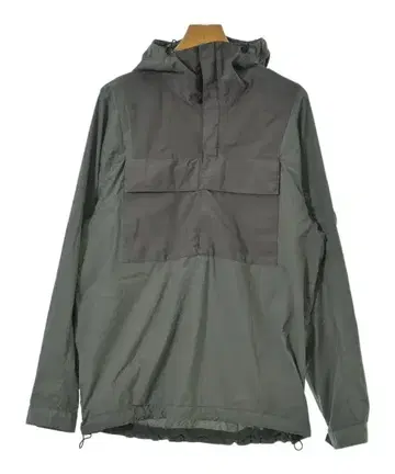 C.P COMPANY 마운틴 파카 남성용