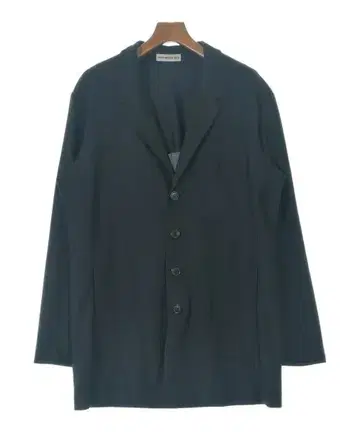 ISSEY MIYAKE MEN 캐주얼 자켓 남성용