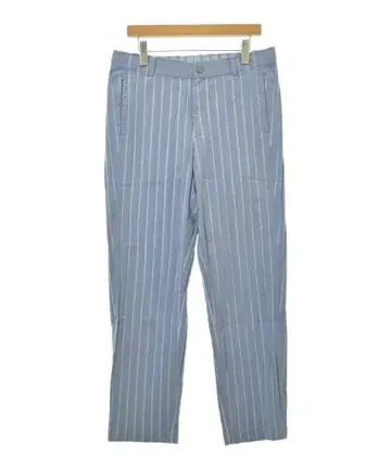 A-POC ABLE ISSEY MIYAKE 팬츠 ( 기타 ) 남성용