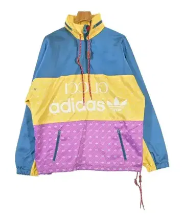 GUCCI 마운틴 후드티 남성용