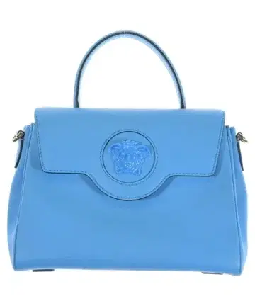 VERSACE 핸드백 여성용