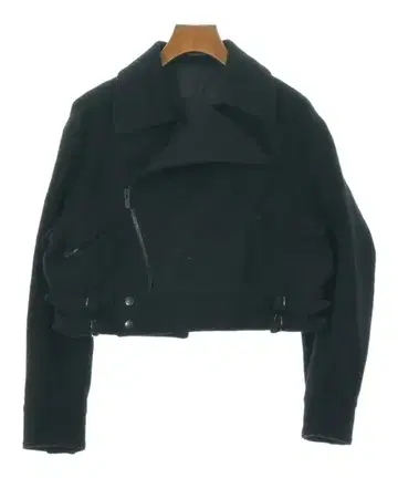 YOHJI YAMAMOTO 라이더스 여성용