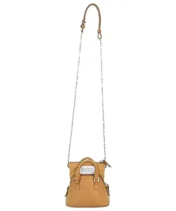 Maison Margiela 숄더백 여성용