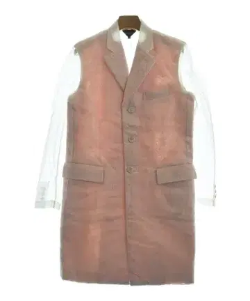 COMME des GARCONS 코트 (기타) 여성용
