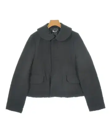 COMME des GARCONS COMME des GARCONS 자켓 (기타) 여성용