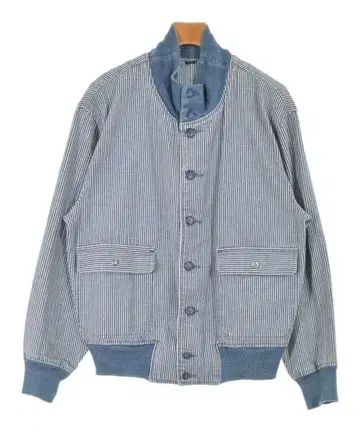 PORTER CLASSIC 블루종 ( 기타 ) 남성용
