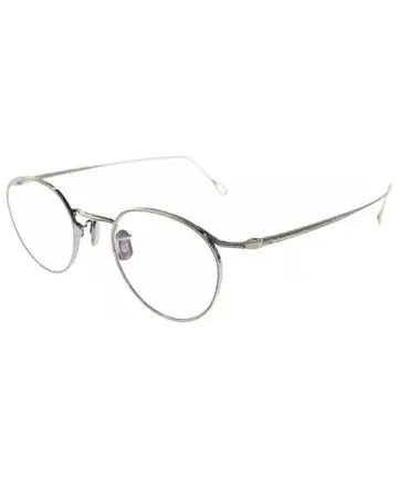 EYEVAN 7285 남성용 안경