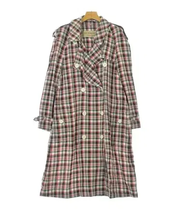 BURBERRY 코트 (기타) 여성용