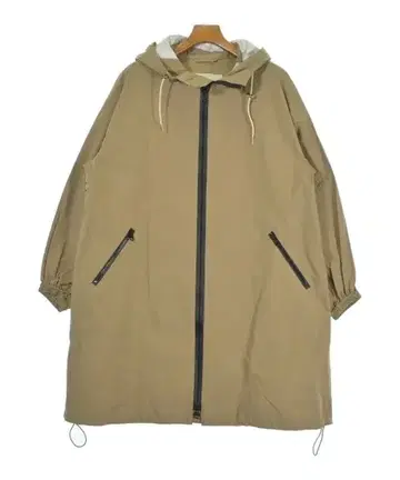 MACKINTOSH 코트 (기타) 남성용