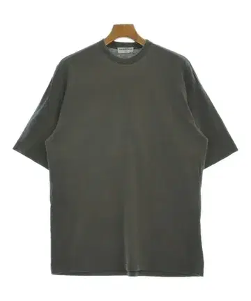 BALENCIAGA 티셔츠 남성용