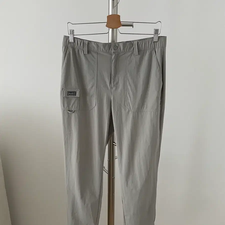 에디바우어(Eddie Bauer) 팬츠