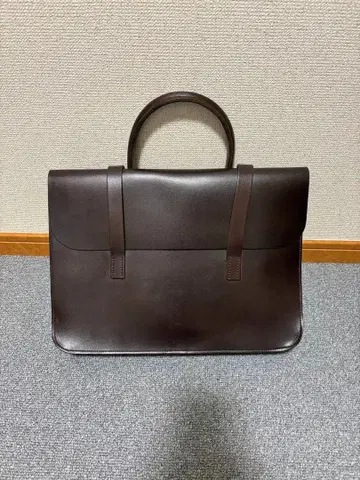 Rutherfords 라자포드 뮤직 백