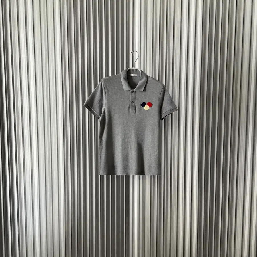 Moncler PK