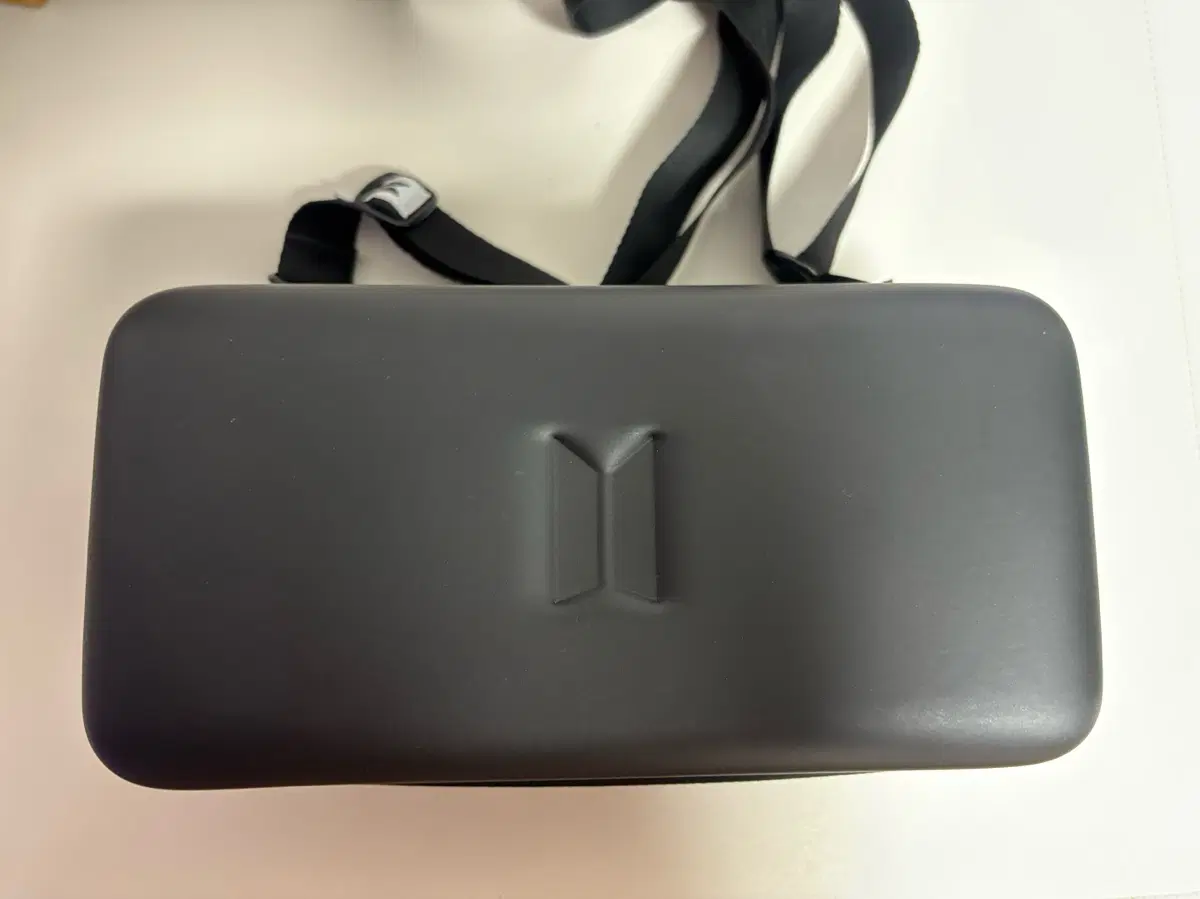 아미밤 케이스