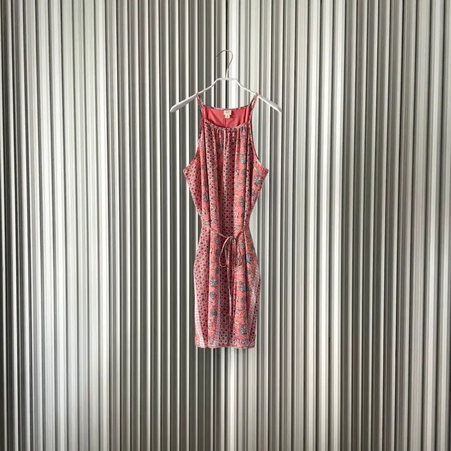 gap one-piece