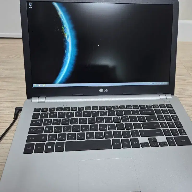 Lg 노트북 15N14 전투용,부품용 저렴히 팝니다.(삼성그램msi게이밍사무용레노버hp)