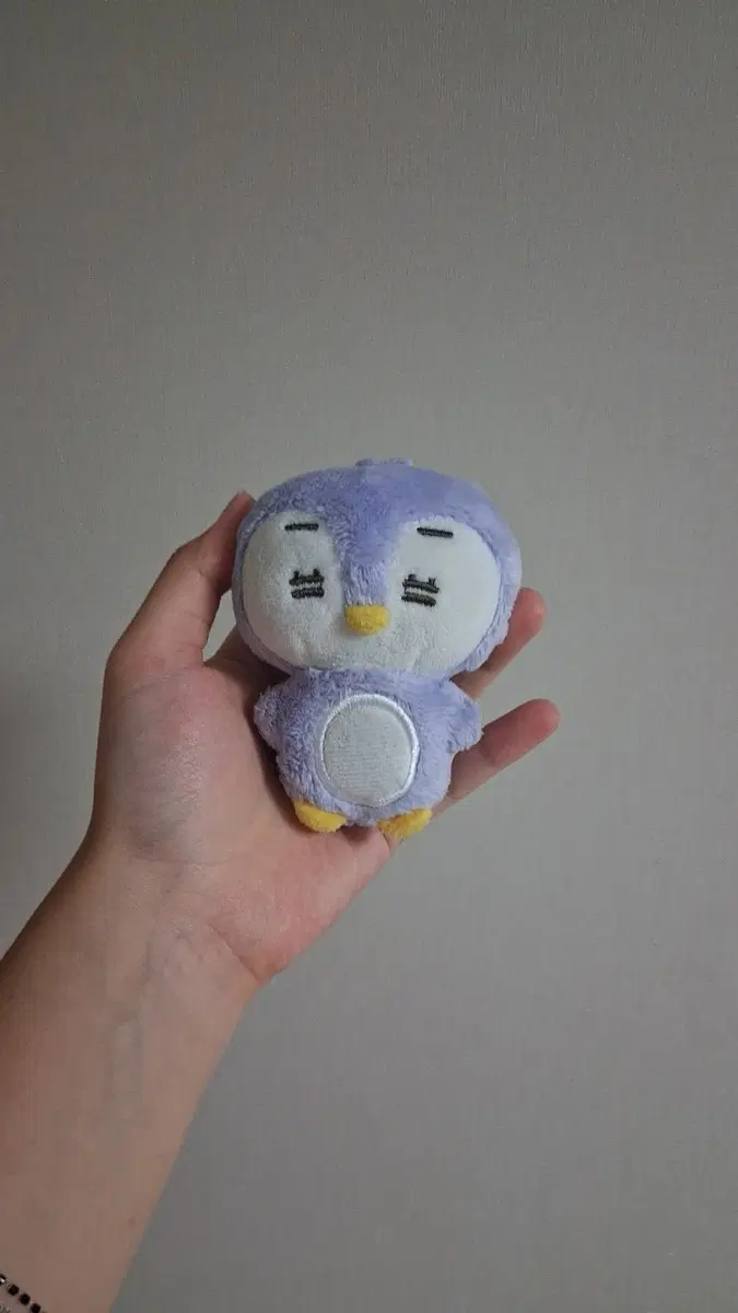 뽀바투