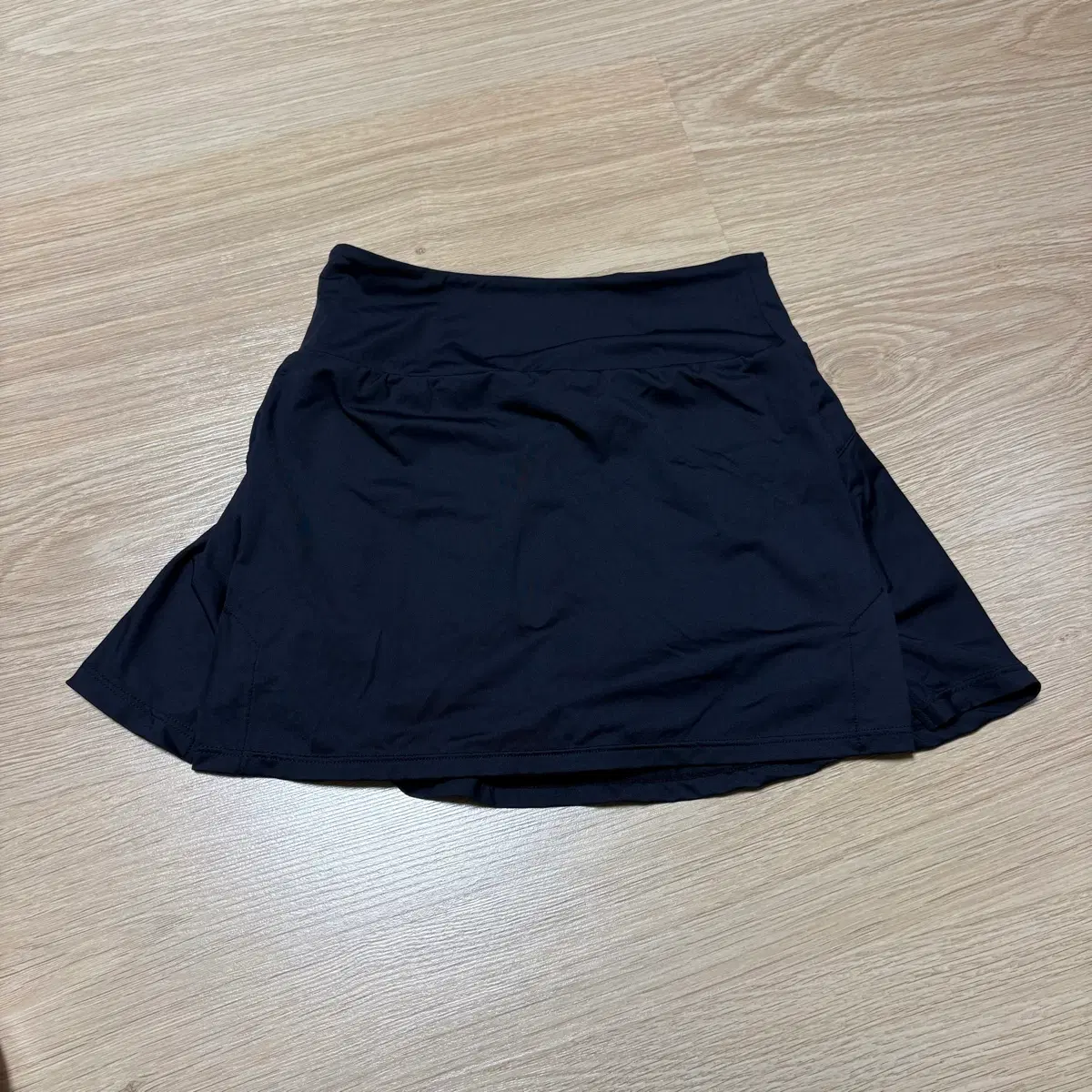 에스엘스포츠 폴웨어