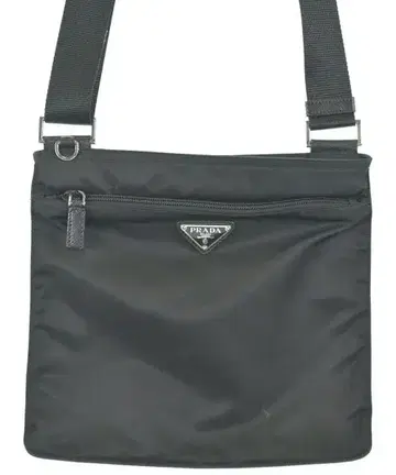 PRADA 숄더백 여성용