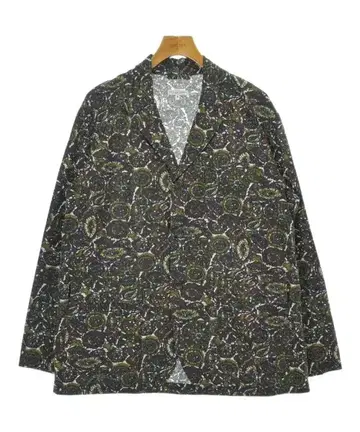 Engineered Garments 캐주얼 자켓 남성용