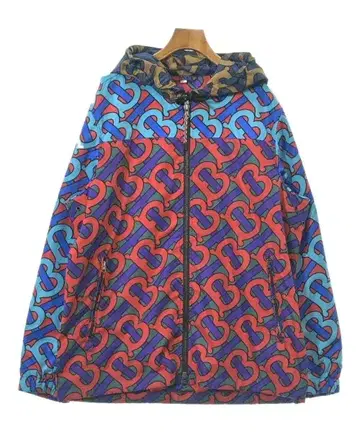 BURBERRY 블루종 (기타) 남성용