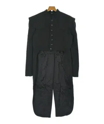 COMME des GARCONS HOMME PLUS 코트 (기타) 남성용