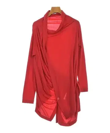 ISSEY MIYAKE 니트 스웨터 여성용