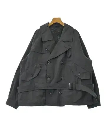 Engineered Garments 블루종 남성용