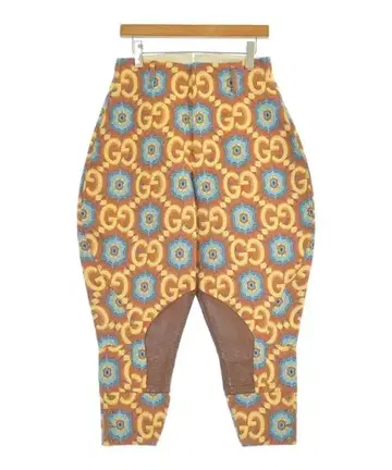 GUCCI 팬츠 ( 기타 ) 남성용