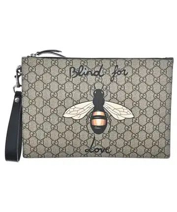GUCCI 클러치백 여성용