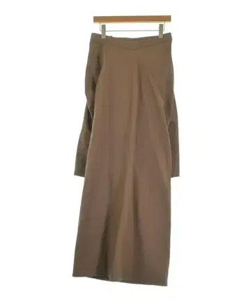 Rick Owens 팬츠 (기타) 여성용