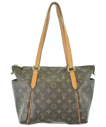 LOUIS VUITTON 토트백 여성용